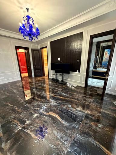 Будинок за адресою Італійський бульвар (площа 1223 м²) - фото 30 Будинок за адресою Італійський бульвар (площа 1223 м²) - Atlanta.ua - фото 30