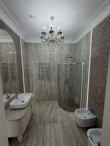 Будинок за адресою Італійський бульвар (площа 1223 м²) - фото 33 Будинок за адресою Італійський бульвар (площа 1223 м²) - Atlanta.ua - фото 33