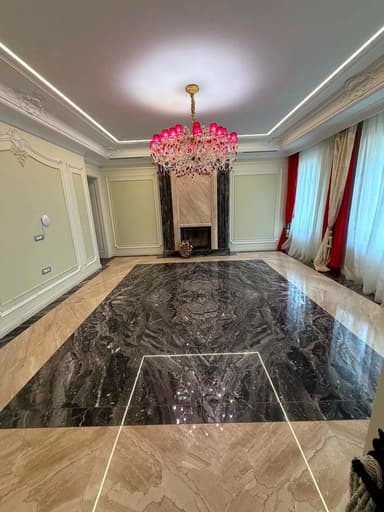 Будинок за адресою Італійський бульвар (площа 1223 м²) - фото 34 Будинок за адресою Італійський бульвар (площа 1223 м²) - Atlanta.ua - фото 34