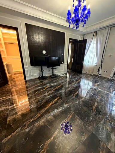 Будинок за адресою Італійський бульвар (площа 1223 м²) - фото 32 Будинок за адресою Італійський бульвар (площа 1223 м²) - Atlanta.ua - фото 32
