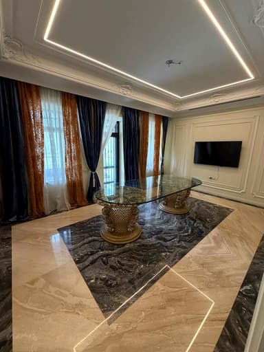 Будинок за адресою Італійський бульвар (площа 1223 м²) - фото 35 Будинок за адресою Італійський бульвар (площа 1223 м²) - Atlanta.ua - фото 35
