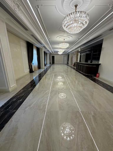 Будинок за адресою Італійський бульвар (площа 1223 м²) - фото 37 Будинок за адресою Італійський бульвар (площа 1223 м²) - Atlanta.ua - фото 37