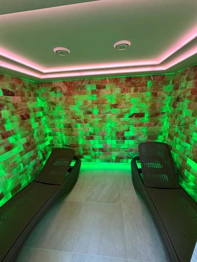 Будинок за адресою Італійський бульвар (площа 1223 м²) - фото 38 Будинок за адресою Італійський бульвар (площа 1223 м²) - Atlanta.ua - фото 38