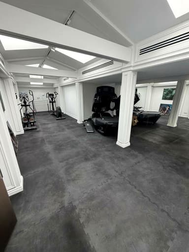 Будинок за адресою Італійський бульвар (площа 1223 м²) - фото 39 Будинок за адресою Італійський бульвар (площа 1223 м²) - Atlanta.ua - фото 39