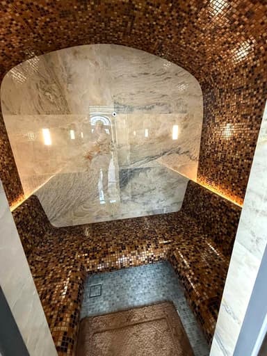 Будинок за адресою Італійський бульвар (площа 1223 м²) - фото 41 Будинок за адресою Італійський бульвар (площа 1223 м²) - Atlanta.ua - фото 41