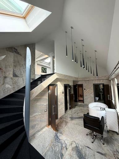 Будинок за адресою Італійський бульвар (площа 1223 м²) - фото 42 Будинок за адресою Італійський бульвар (площа 1223 м²) - Atlanta.ua - фото 42