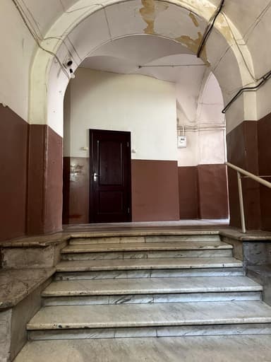 1-кімнатна квартира за адресою вул. Ямчитського (площа 35 м²) - фото 21 1-кімнатна квартира за адресою вул. Ямчитського (площа 35 м²) - Atlanta.ua - фото 21