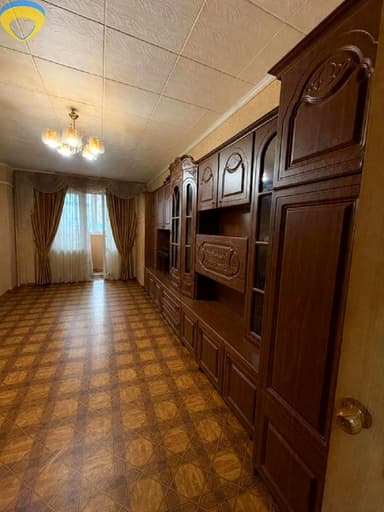 1-комнатная квартира по адресу ул. Радужный м-н (площадь 52,8 м²) - фото 12 1-комнатная квартира по адресу ул. Радужный м-н (площадь 52,8 м²) - Atlanta.ua - фото 12