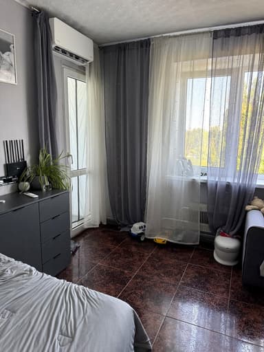2-кімнатна квартира за адресою вул. Радісна (площа 50 м²) - фото 18 2-кімнатна квартира за адресою вул. Радісна (площа 50 м²) - Atlanta.ua - фото 18
