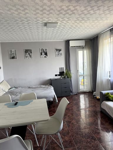 2-кімнатна квартира за адресою вул. Радісна (площа 50 м²) - фото 17 2-кімнатна квартира за адресою вул. Радісна (площа 50 м²) - Atlanta.ua - фото 17