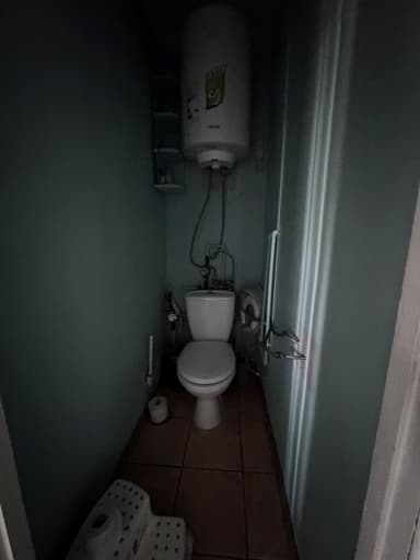 2-кімнатна квартира за адресою вул. Радісна (площа 50 м²) - фото 22 2-кімнатна квартира за адресою вул. Радісна (площа 50 м²) - Atlanta.ua - фото 22