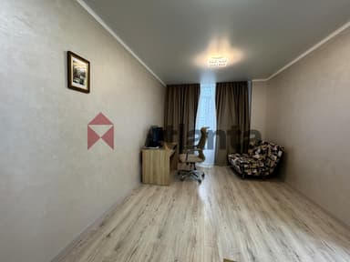 3-комнатная квартира по адресу ул. Жаботинского (площадь 98 м²) - imageAlt 27 3-комнатная квартира по адресу ул. Жаботинского (площадь 98 м²) - Atlanta.ua - imageAlt 27