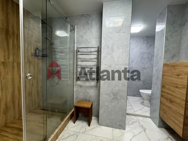 3-комнатная квартира по адресу ул. Жаботинского (площадь 98 м²) - imageAlt 28 3-комнатная квартира по адресу ул. Жаботинского (площадь 98 м²) - Atlanta.ua - imageAlt 28