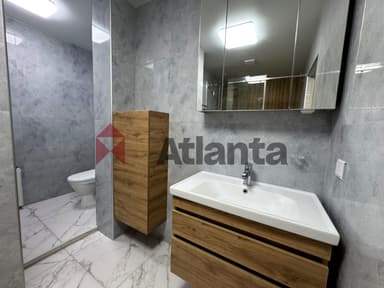 3-комнатная квартира по адресу ул. Жаботинского (площадь 98 м²) - imageAlt 29 3-комнатная квартира по адресу ул. Жаботинского (площадь 98 м²) - Atlanta.ua - imageAlt 29