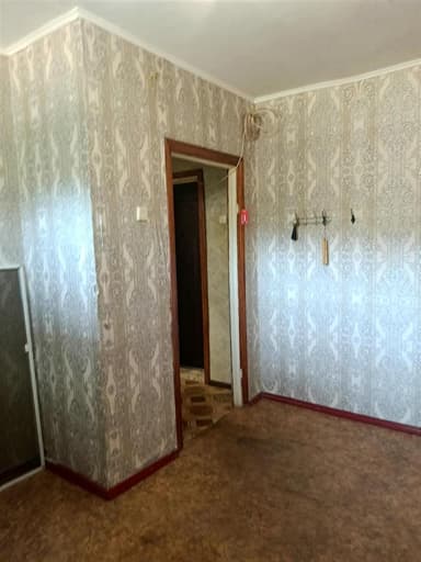 1-кімнатна квартира за адресою вул. Заболотного ак. (площа 22 м²) - фото 11 1-кімнатна квартира за адресою вул. Заболотного ак. (площа 22 м²) - Atlanta.ua - фото 11