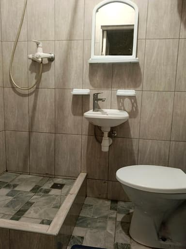 1-кімнатна квартира за адресою вул. Заболотного ак. (площа 22 м²) - фото 15 1-кімнатна квартира за адресою вул. Заболотного ак. (площа 22 м²) - Atlanta.ua - фото 15