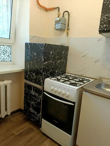 1-кімнатна квартира за адресою вул. Заболотного ак. (площа 22 м²) - фото 13 1-кімнатна квартира за адресою вул. Заболотного ак. (площа 22 м²) - Atlanta.ua - фото 13