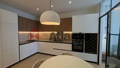 2-кімнатна квартира за адресою (площа 70,4 м²) - фото 8 2-кімнатна квартира за адресою (площа 70,4 м²) - Atlanta.ua - фото 8