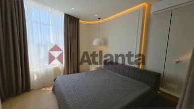 2-кімнатна квартира за адресою (площа 70,4 м²) - фото 10 2-кімнатна квартира за адресою (площа 70,4 м²) - Atlanta.ua - фото 10