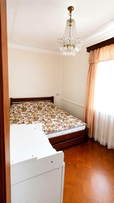 2-кімнатна квартира за адресою вул. Радісна (площа 44 м²) - фото 9 2-кімнатна квартира за адресою вул. Радісна (площа 44 м²) - Atlanta.ua - фото 9