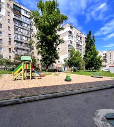 1-комнатная квартира по адресу ул. Лузановская (площадь 26 м²) - фото 6 1-комнатная квартира по адресу ул. Лузановская (площадь 26 м²) - Atlanta.ua - фото 6