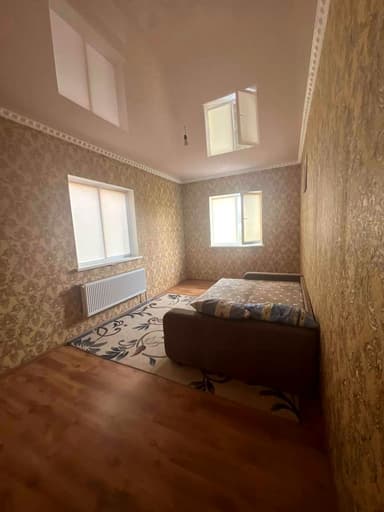 Дом по адресу ул. Блока (площадь 144 м²) - imageAlt 15 Дом по адресу ул. Блока (площадь 144 м²) - Atlanta.ua - imageAlt 15