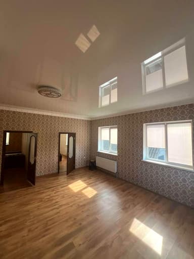 Дом по адресу ул. Блока (площадь 144 м²) - imageAlt 14 Дом по адресу ул. Блока (площадь 144 м²) - Atlanta.ua - imageAlt 14