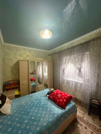 Дом по адресу ул. Блока (площадь 144 м²) - imageAlt 16 Дом по адресу ул. Блока (площадь 144 м²) - Atlanta.ua - imageAlt 16