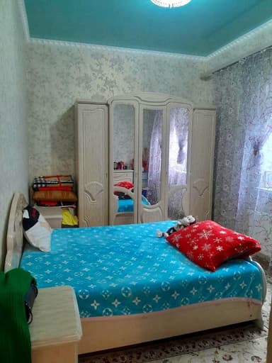 Дом по адресу ул. Блока (площадь 144 м²) - imageAlt 17 Дом по адресу ул. Блока (площадь 144 м²) - Atlanta.ua - imageAlt 17