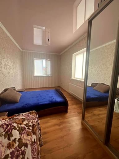 Дом по адресу ул. Блока (площадь 144 м²) - imageAlt 18 Дом по адресу ул. Блока (площадь 144 м²) - Atlanta.ua - imageAlt 18