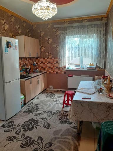 Дом по адресу ул. Блока (площадь 144 м²) - imageAlt 19 Дом по адресу ул. Блока (площадь 144 м²) - Atlanta.ua - imageAlt 19