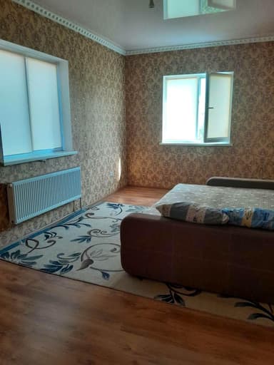 Дом по адресу ул. Блока (площадь 144 м²) - imageAlt 20 Дом по адресу ул. Блока (площадь 144 м²) - Atlanta.ua - imageAlt 20