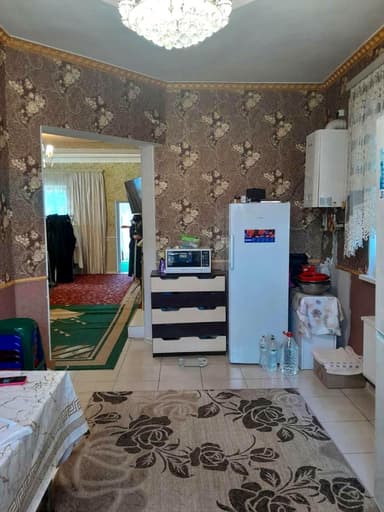 Дом по адресу ул. Блока (площадь 144 м²) - imageAlt 21 Дом по адресу ул. Блока (площадь 144 м²) - Atlanta.ua - imageAlt 21