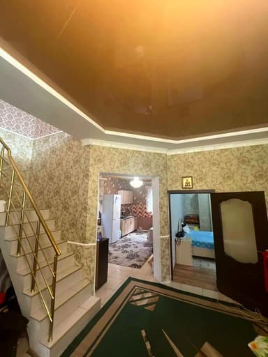 Дом по адресу ул. Блока (площадь 144 м²) - imageAlt 22 Дом по адресу ул. Блока (площадь 144 м²) - Atlanta.ua - imageAlt 22