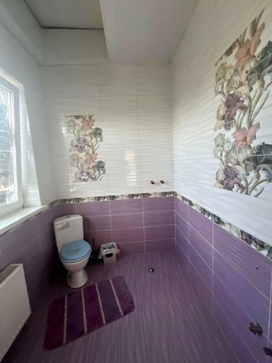 Дом по адресу ул. Блока (площадь 144 м²) - imageAlt 23 Дом по адресу ул. Блока (площадь 144 м²) - Atlanta.ua - imageAlt 23
