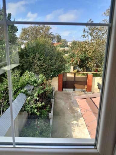 Дом по адресу ул. Блока (площадь 144 м²) - imageAlt 24 Дом по адресу ул. Блока (площадь 144 м²) - Atlanta.ua - imageAlt 24