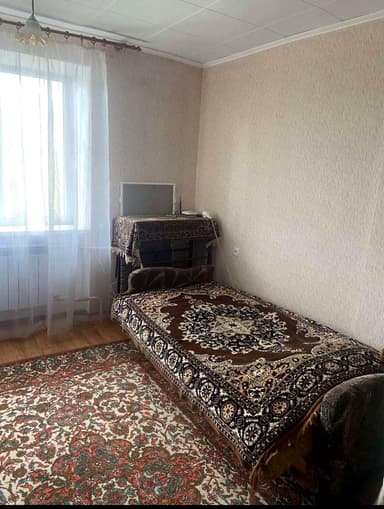 1-комнатная квартира по адресу ул. Лузановская (площадь 26 м²) - фото 8 1-комнатная квартира по адресу ул. Лузановская (площадь 26 м²) - Atlanta.ua - фото 8