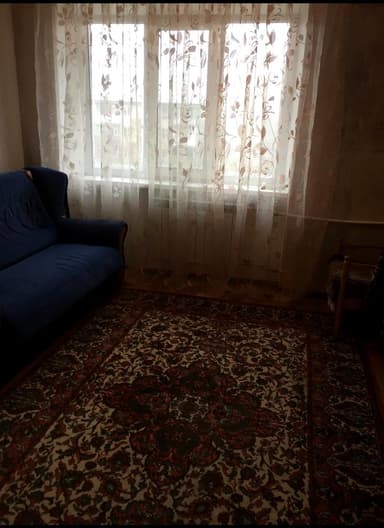 1-комнатная квартира по адресу ул. Лузановская (площадь 26 м²) - фото 10 1-комнатная квартира по адресу ул. Лузановская (площадь 26 м²) - Atlanta.ua - фото 10