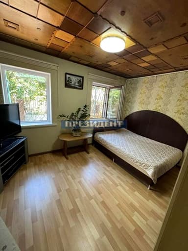 Дом по адресу (площадь 127 м²) - imageAlt 18 Дом по адресу (площадь 127 м²) - Atlanta.ua - imageAlt 18