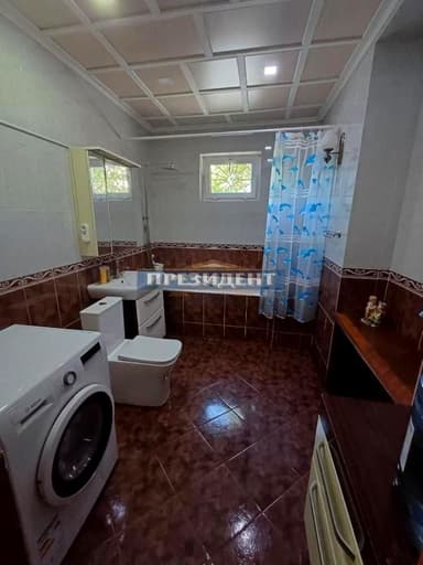Дом по адресу (площадь 127 м²) - imageAlt 19 Дом по адресу (площадь 127 м²) - Atlanta.ua - imageAlt 19