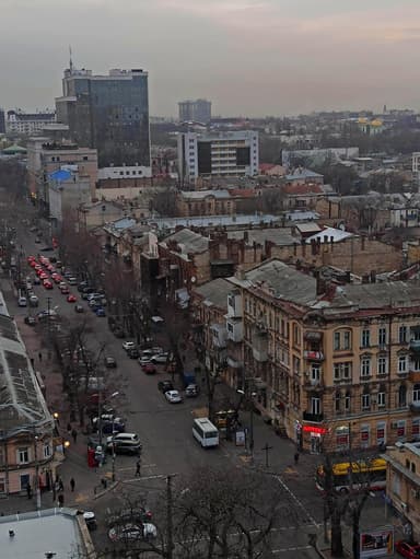 3-кімнатна квартира за адресою вул. Велика Арнаутська (площа 94 м²) - фото 28 3-кімнатна квартира за адресою вул. Велика Арнаутська (площа 94 м²) - Atlanta.ua - фото 28