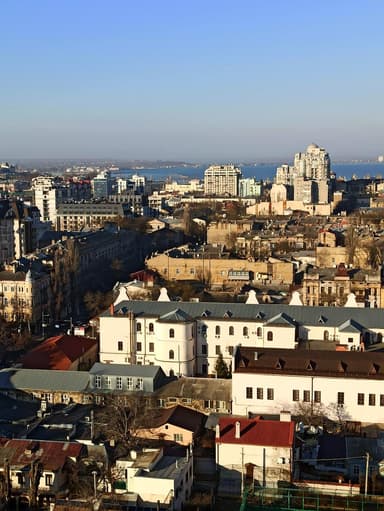 3-кімнатна квартира за адресою вул. Велика Арнаутська (площа 94 м²) - фото 25 3-кімнатна квартира за адресою вул. Велика Арнаутська (площа 94 м²) - Atlanta.ua - фото 25