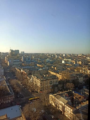 3-кімнатна квартира за адресою вул. Велика Арнаутська (площа 94 м²) - фото 27 3-кімнатна квартира за адресою вул. Велика Арнаутська (площа 94 м²) - Atlanta.ua - фото 27