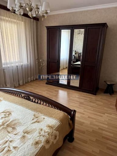 Дом по адресу (площадь 127 м²) - imageAlt 20 Дом по адресу (площадь 127 м²) - Atlanta.ua - imageAlt 20