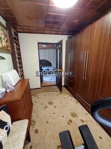 Дом по адресу (площадь 127 м²) - imageAlt 22 Дом по адресу (площадь 127 м²) - Atlanta.ua - imageAlt 22