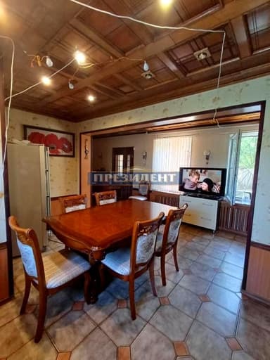Дом по адресу (площадь 127 м²) - imageAlt 21 Дом по адресу (площадь 127 м²) - Atlanta.ua - imageAlt 21