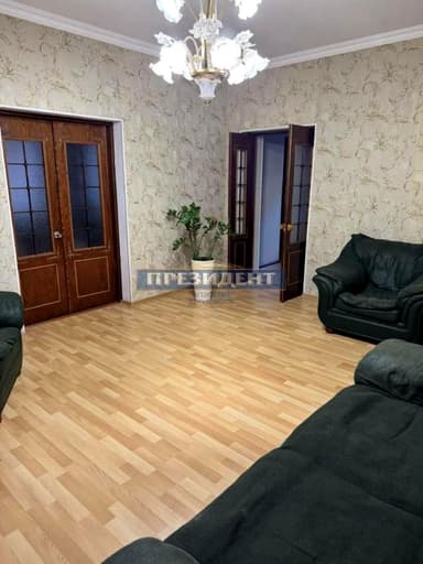 Дом по адресу (площадь 127 м²) - imageAlt 24 Дом по адресу (площадь 127 м²) - Atlanta.ua - imageAlt 24