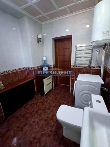 Дом по адресу (площадь 127 м²) - imageAlt 26 Дом по адресу (площадь 127 м²) - Atlanta.ua - imageAlt 26