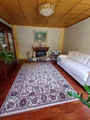 Дом по адресу (площадь 127 м²) - imageAlt 27 Дом по адресу (площадь 127 м²) - Atlanta.ua - imageAlt 27