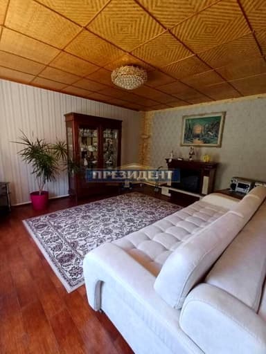 Дом по адресу (площадь 127 м²) - imageAlt 28 Дом по адресу (площадь 127 м²) - Atlanta.ua - imageAlt 28